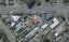 225 Beach Road, North New Brighton, Christchurch - Carousel 1