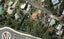 32 Tanekaha Drive, Parahaki, Whangarei - Carousel 1