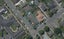 2 Beechworth Avenue, Somerfield, Christchurch - Carousel 1