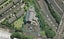 1 Burton Street, Grafton, Auckland - Carousel 1