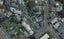 2/15 Burns Street, Sydenham, Christchurch - Carousel 1