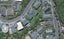 145 Orangi Kaupapa Road, Northland, Wellington - Carousel 1