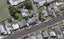27A Princes Street, Fitzroy, New Plymouth - Carousel 1