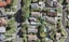 394 Great South Road, Opaheke, Papakura - Carousel 1
