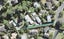 73 Alexander Avenue, Torbay, Auckland - Carousel 1
