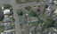 35 Cumnor Terrace, Woolston, Christchurch - Carousel 1