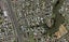 107A Luke Street East, Ōtāhuhu, Auckland - Carousel 1