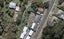 166 Frankley Road, Frankleigh Park, New Plymouth - Carousel 1