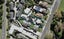 76A Malvern Road, Morningside, Auckland - Carousel 1