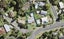 85 Avonleigh Road, Green Bay, Auckland - Carousel 1