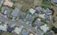 7 Mauldeth Terrace, Churton Park, Wellington - Carousel 1