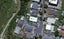 22 Duchess Place, Maupuia, Wellington - Carousel 1