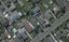 50 Samuel Street, Hoon Hay, Christchurch - Carousel 1