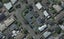 38 Diamond Avenue, Spreydon, Christchurch - Carousel 1