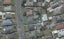 114 Effingham Street, North New Brighton, Christchurch - Carousel 1