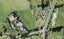 124 GLENMORE RD, coatesville, Coatesville - Carousel 1