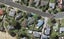 56A Cardiff Road, Pakuranga, Auckland - Carousel 1