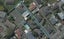 113D Somerfield Street, Somerfield, Christchurch - Carousel 1