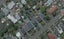 79 Roker Street, Somerfield, Christchurch - Carousel 1