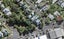 2 Alexander Street, Kingsland, Auckland - Carousel 1