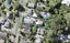 1/56 Nigel Road, Browns Bay, Auckland - Carousel 1