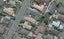 242 Queenspark Drive, Parklands, Christchurch - Carousel 1