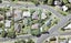 2/2 Argyle Road, Browns Bay, Auckland - Carousel 1
