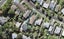 5 De Val Drive, Titirangi, Auckland - Carousel 1