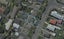 21 Hindess Street, Halswell, Christchurch - Carousel 1