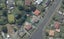 8 Ashmore Street, Halfway Bush, Dunedin - Carousel 1