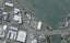 4/5 Tidal View, Ferrymead, Christchurch - Carousel 1