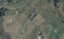 42 Best Road, Upper Moutere - Carousel 1