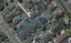 1/118 Barrington Street, Somerfield, Christchurch - Carousel 1