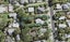 23 Konini Road, Titirangi, Auckland - Carousel 1
