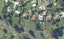 162 Balmoral Drive, Tokoroa, Tokoroa - Carousel 1