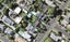62 Kildare Avenue, Glendowie, Auckland - Carousel 1