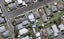 4 Princes Street, Fitzroy, New Plymouth - Carousel 1