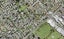 11 Lendic Avenue, Henderson, Auckland - Carousel 1