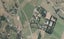 233B North Manakau Road, Manakau, Levin - Carousel 1