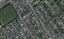 203A Cranford Street, St Albans, Christchurch - Carousel 1