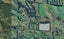 172A Willoughby Road, Tahawai, Katikati - Carousel 1