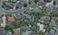 17 Chisbury Street, Churton Park, Wellington - Carousel 1
