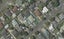 4 Fairs Road, Milson, Palmerston North - Carousel 1