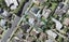 2 Hororata Road, Hauraki, Auckland - Carousel 1