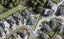24 Marwan Crescent, The Gardens, Auckland - Carousel 1