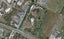 240 Peka Peka Road, Waikanae - Carousel 1