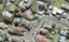 1/11 Scanlen Terrace, Kelston, Auckland - Carousel 1