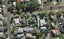 7 Taiere Terrace, Onehunga, Auckland - Carousel 1
