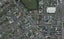 1/82 Strickland Street, Sydenham, Christchurch - Carousel 1