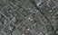 10 Muirson Avenue, Hoon Hay, Christchurch - Carousel 1